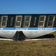Illustration for article titled The NASA Countdown Clock Is Gigantic